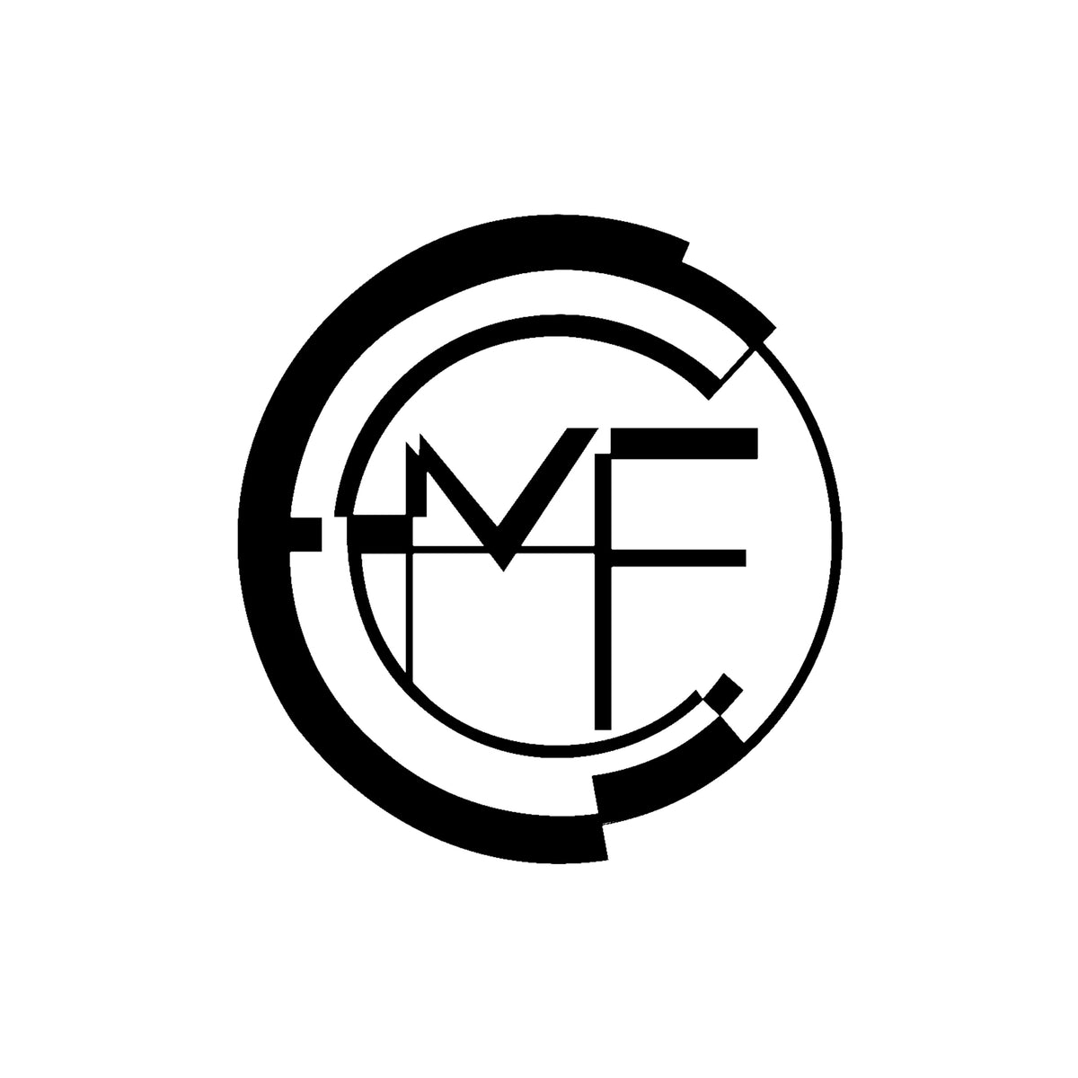 customization-fee-modifi