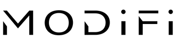 MODIFI